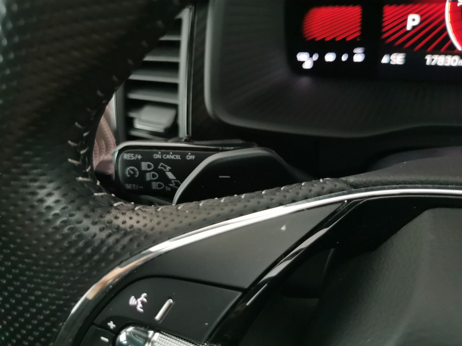 Used Skoda Kodiaq 2023 for sale - 78149394: Photo 21