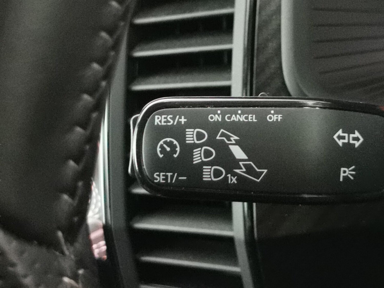 Used Skoda Kodiaq 2023 for sale - 78149394: Photo 22