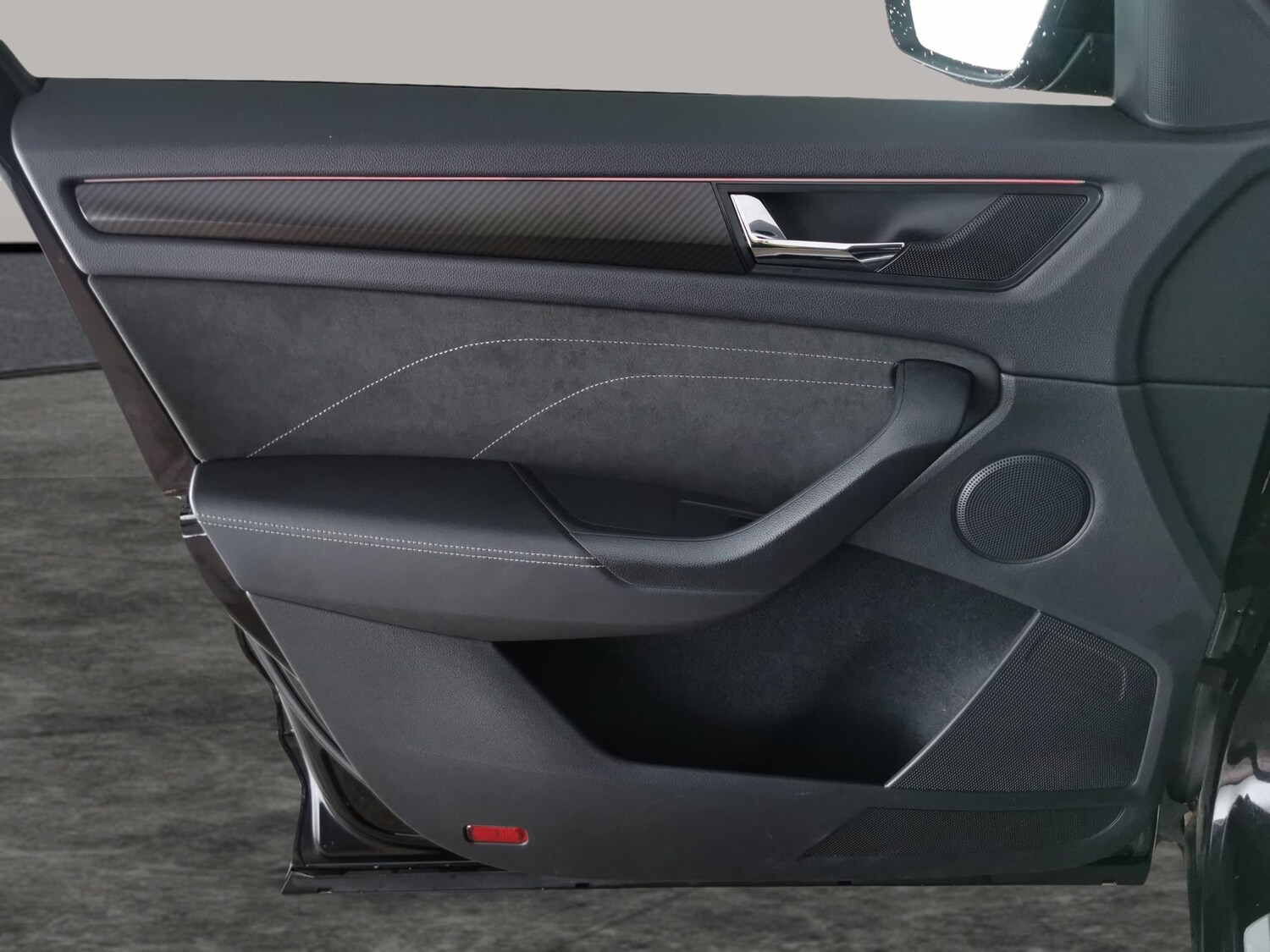 Used Skoda Kodiaq 2023 for sale - 78149394: Photo 27