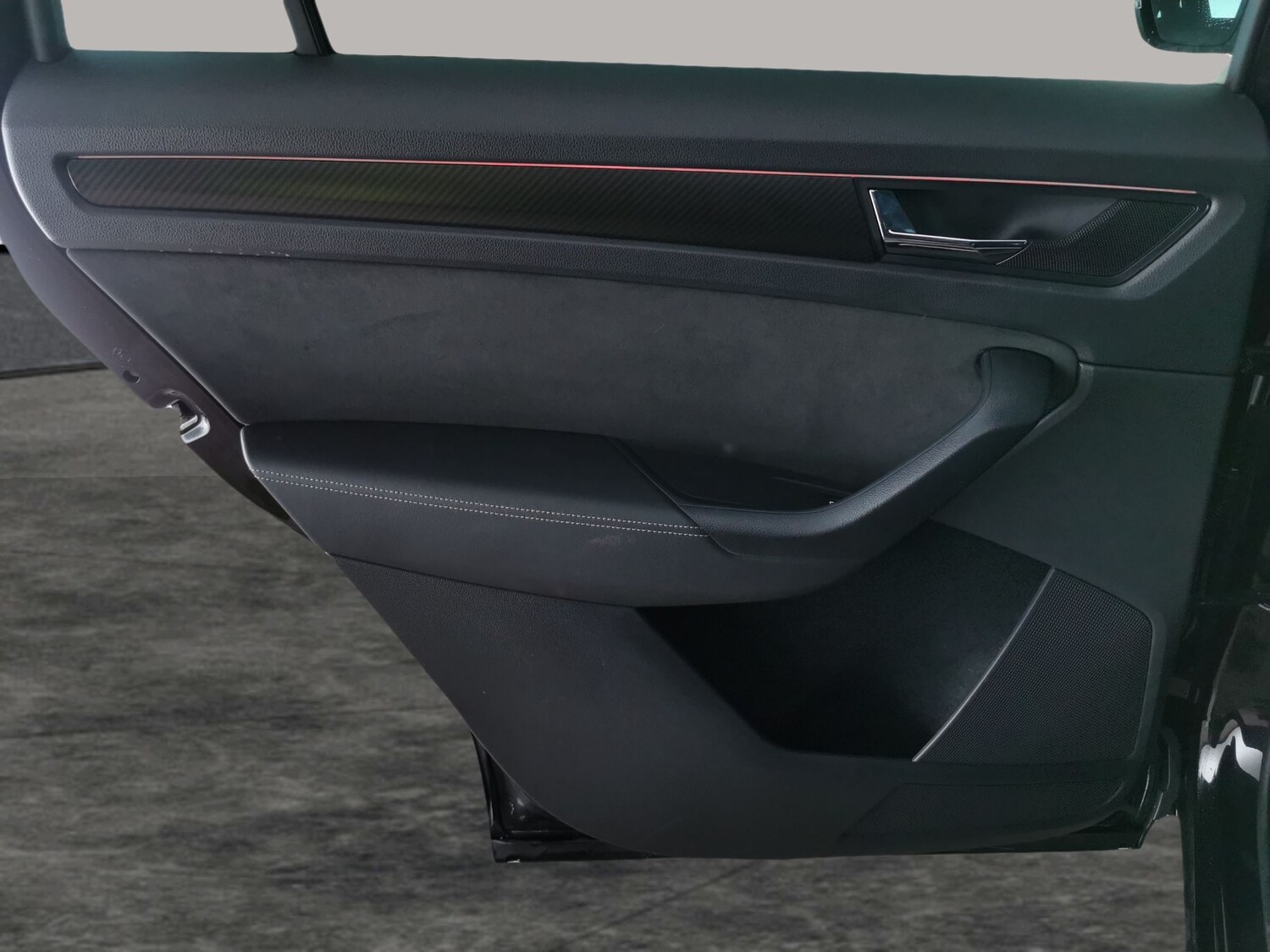 Used Skoda Kodiaq 2023 for sale - 78149394: Photo 28