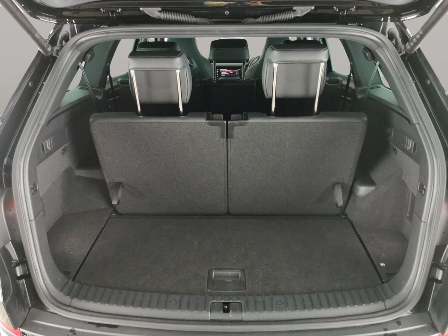 Used Skoda Kodiaq 2023 for sale - 78149394: Photo 33