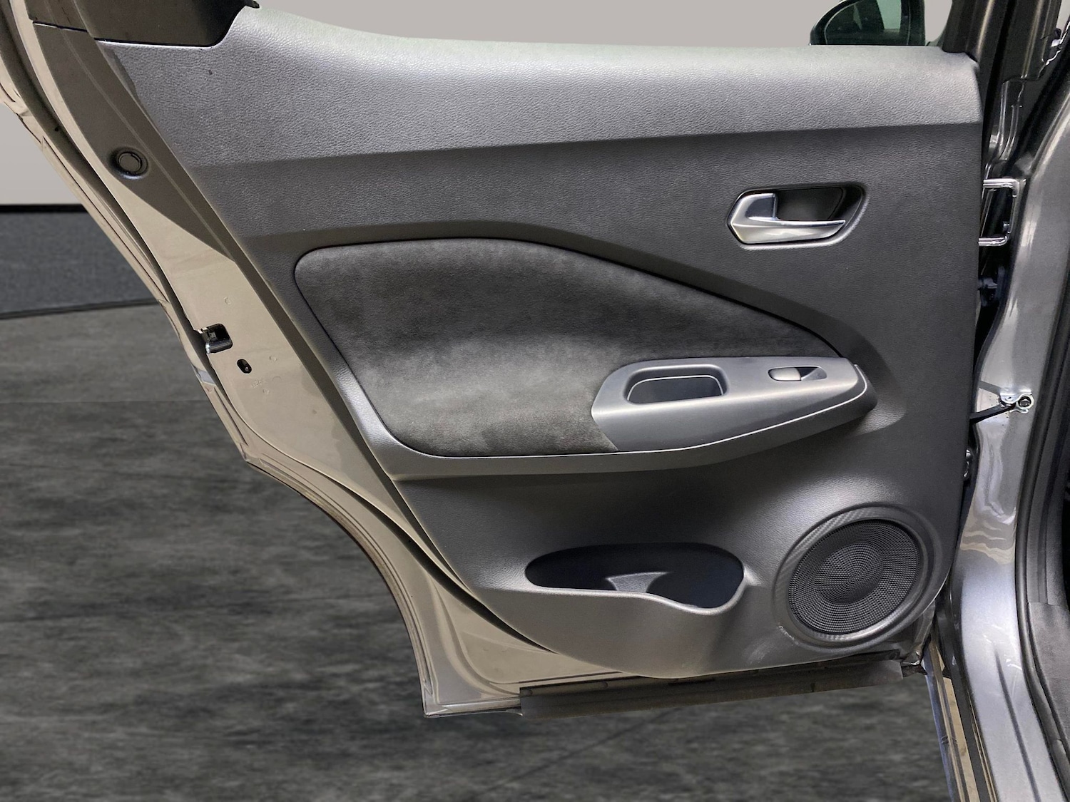 Used Nissan Juke 2024 for sale - 78110033: Photo 26