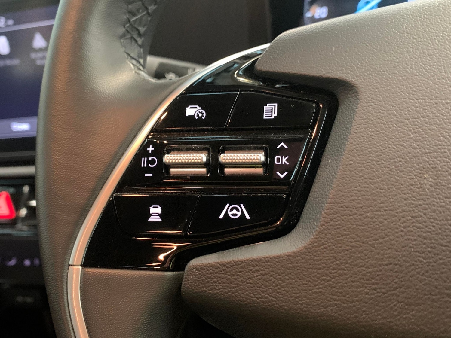 Used Kia Niro 2022 for sale - 76197058: Photo 17