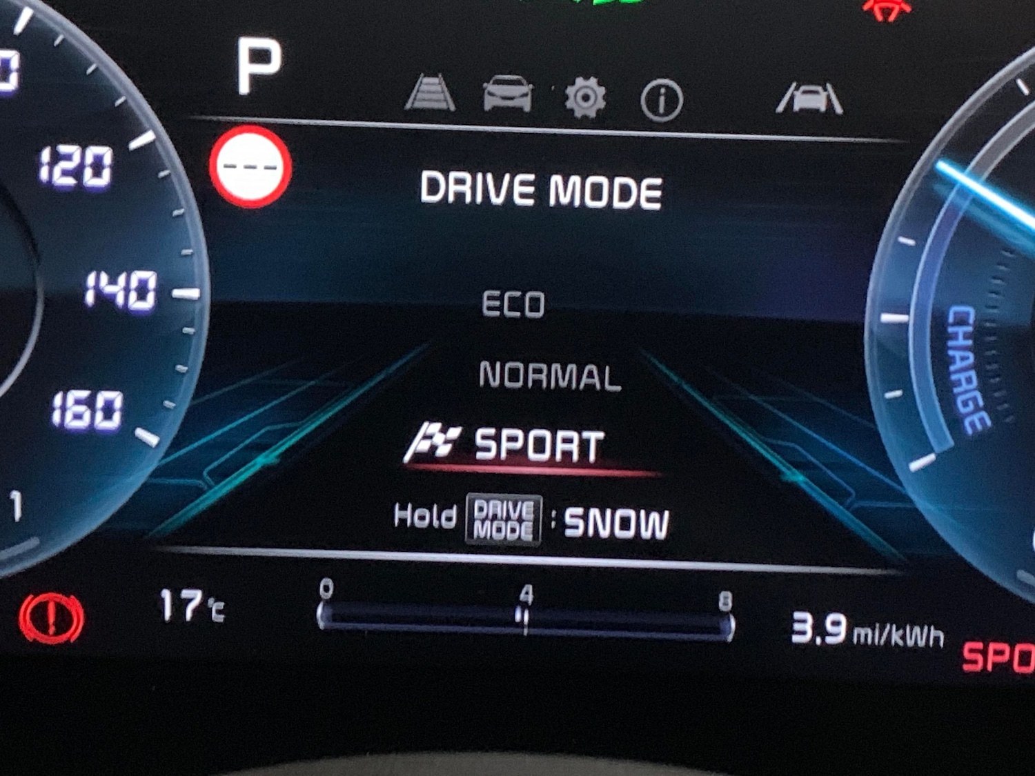 Used Kia Niro 2022 for sale - 76197058: Photo 22
