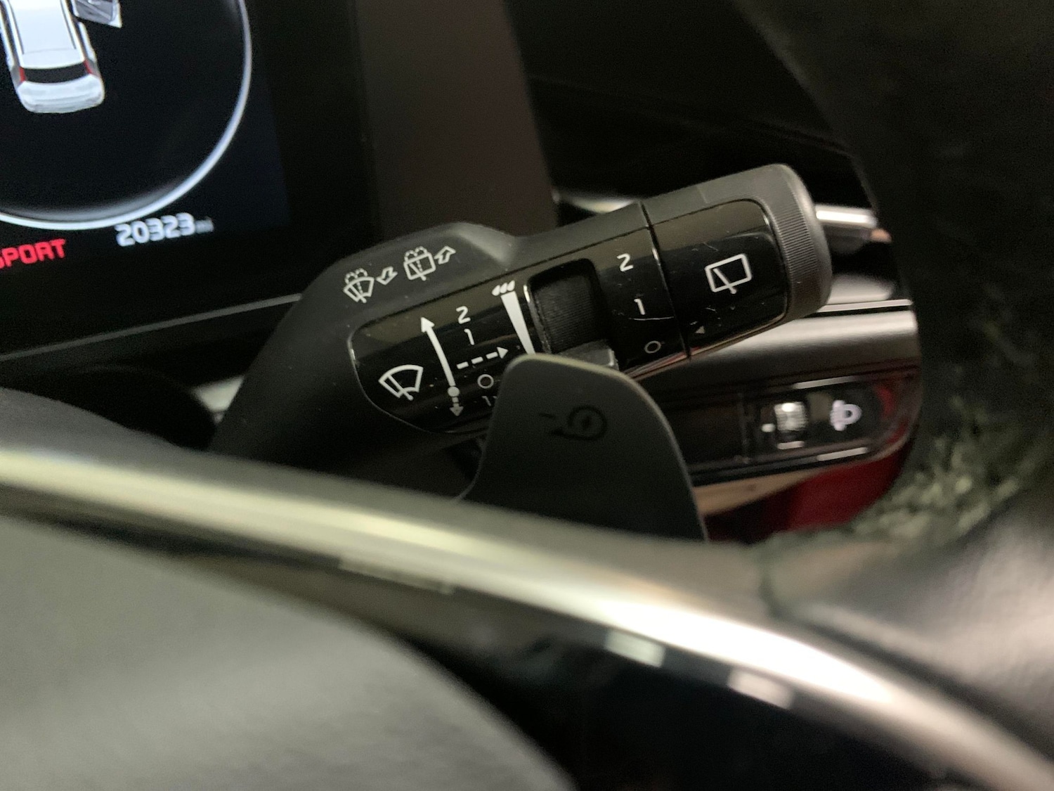 Used Kia Niro 2022 for sale - 76197058: Photo 24