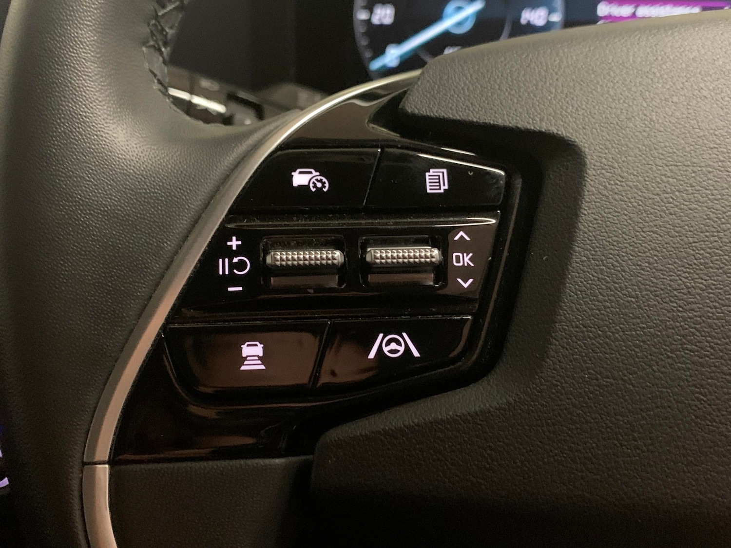 Used Kia Niro 2022 for sale - 76197058: Photo 26