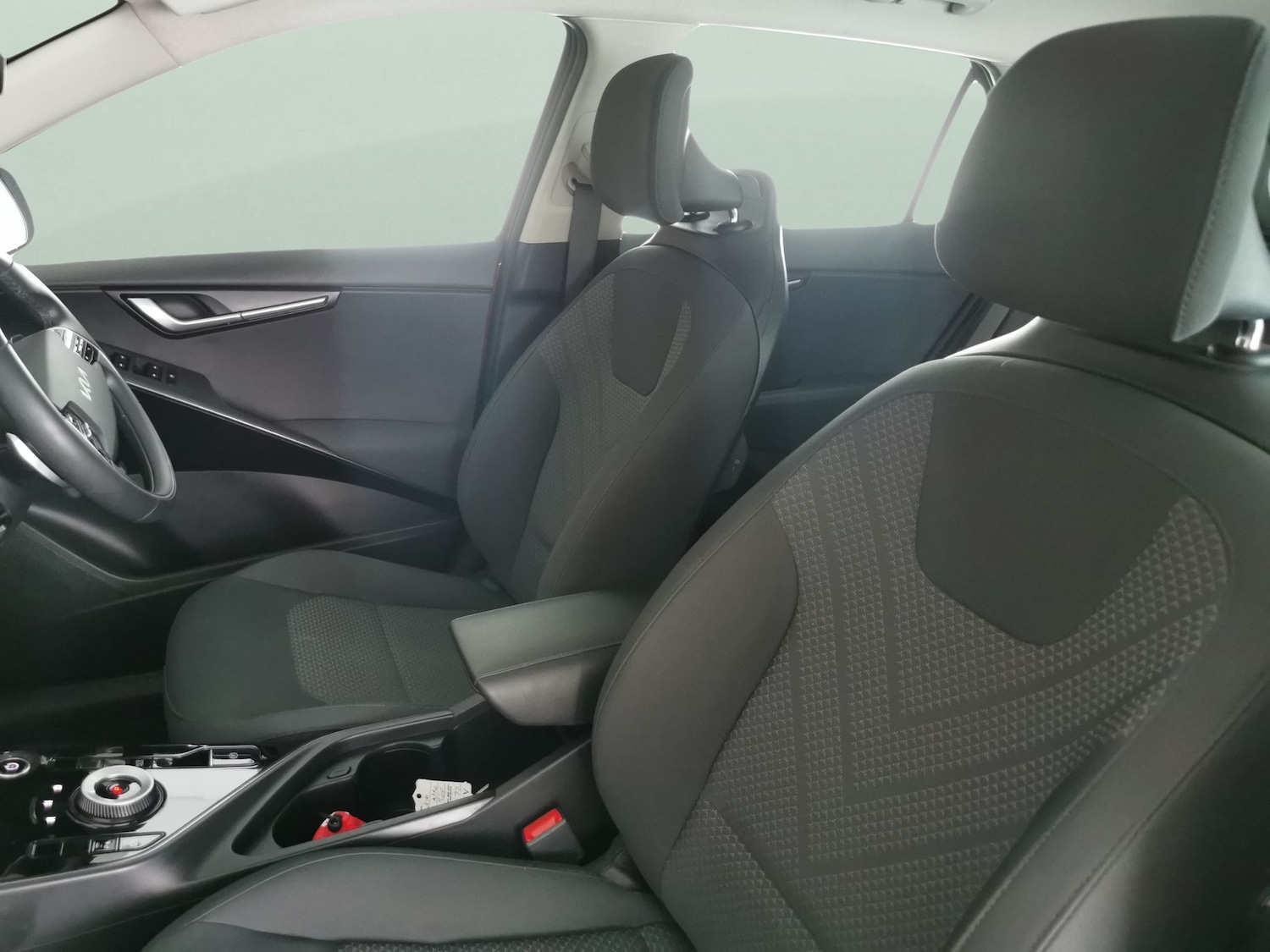Used Kia Niro 2022 for sale - 76197058: Photo 4