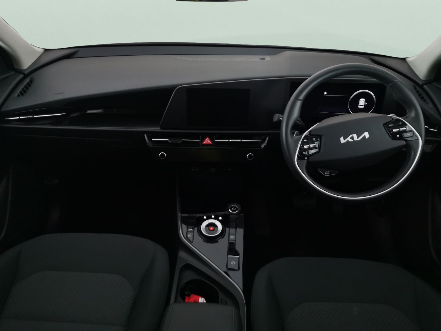 Used Kia Niro 2022 for sale - 76197058: Photo 7