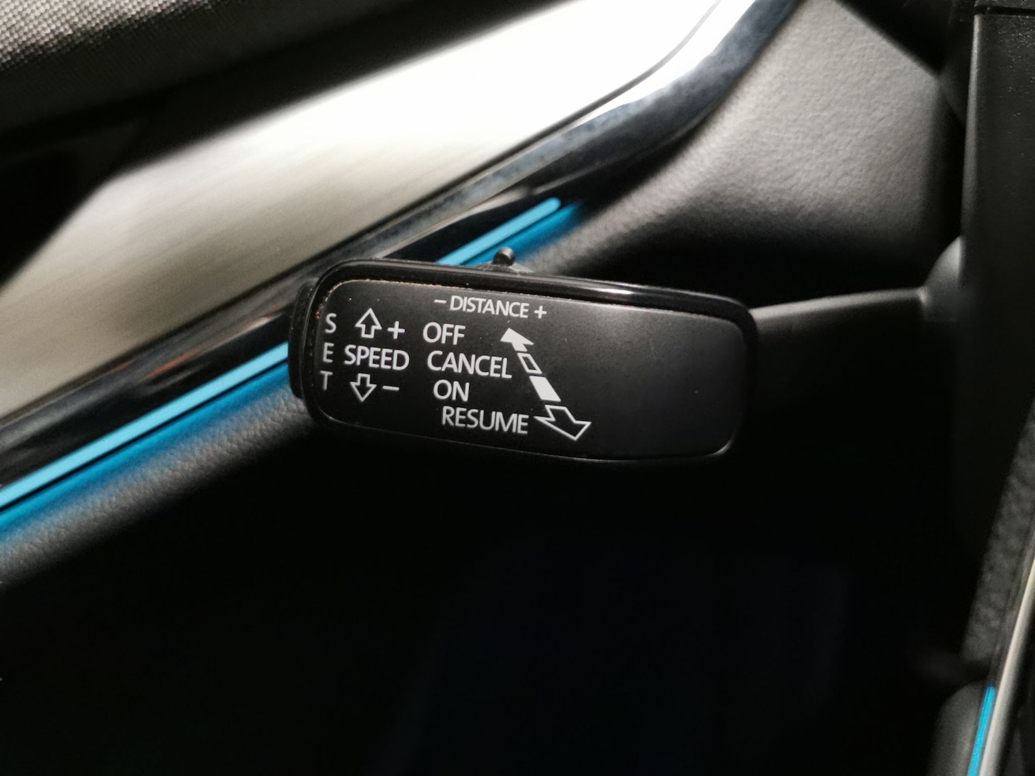 Used Skoda Enyaq 2023 for sale - 77708466: Photo 20