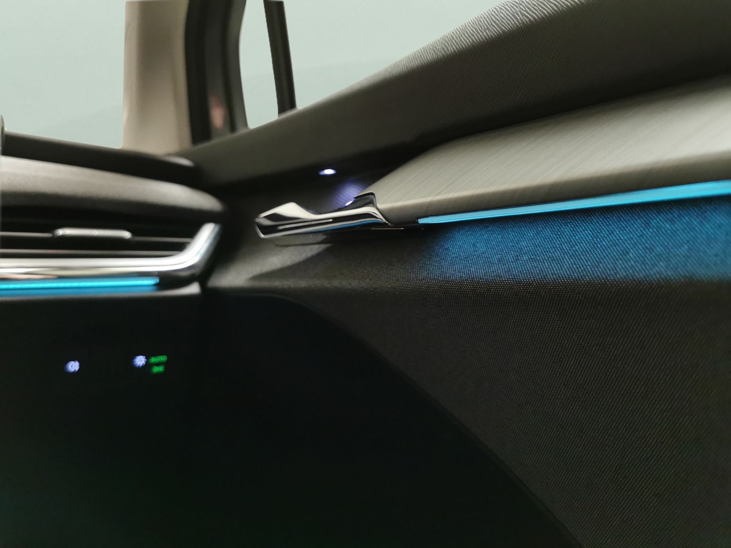 Used Skoda Enyaq 2023 for sale - 77708466: Photo 21