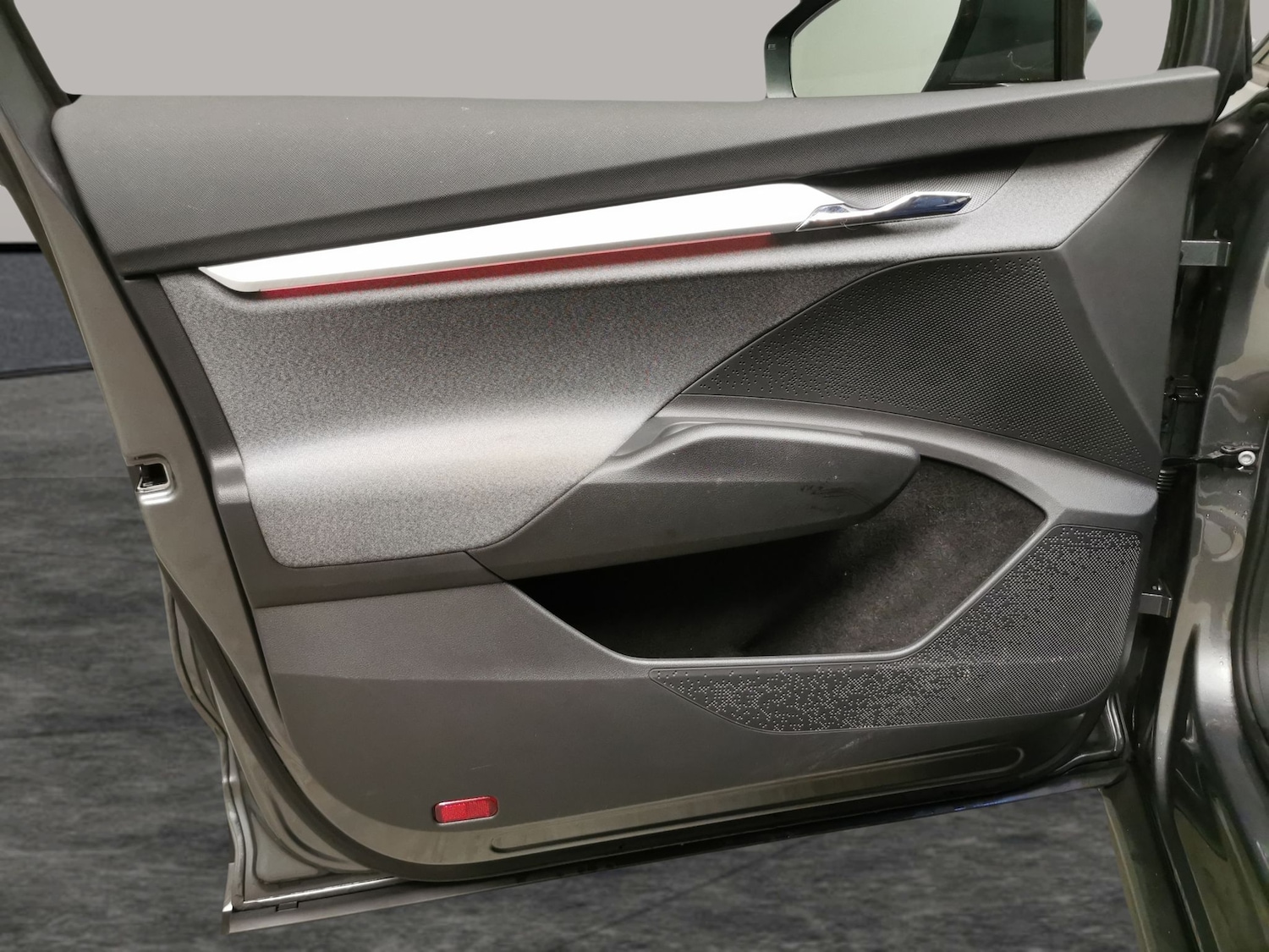 Used Skoda Enyaq 2023 for sale - 77708466: Photo 26