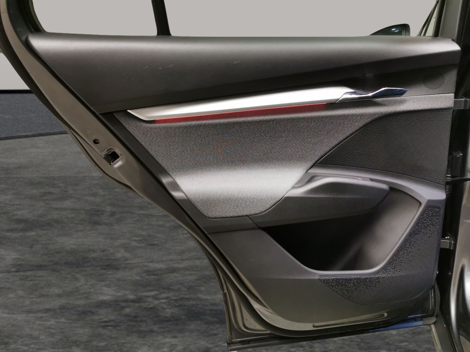 Used Skoda Enyaq 2023 for sale - 77708466: Photo 27