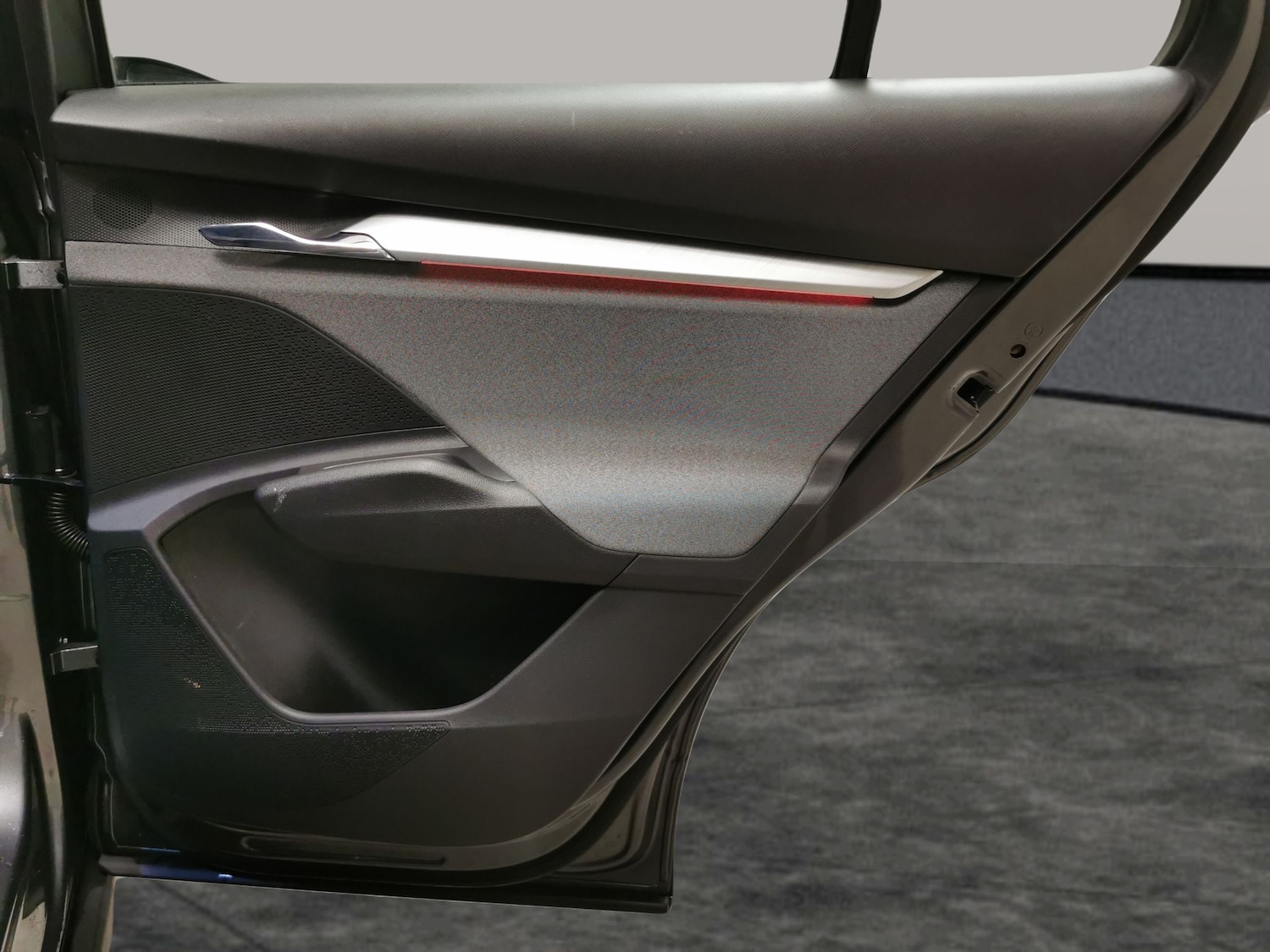 Used Skoda Enyaq 2023 for sale - 77708466: Photo 28