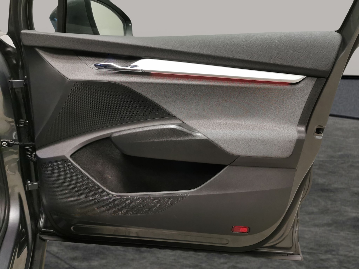 Used Skoda Enyaq 2023 for sale - 77708466: Photo 29