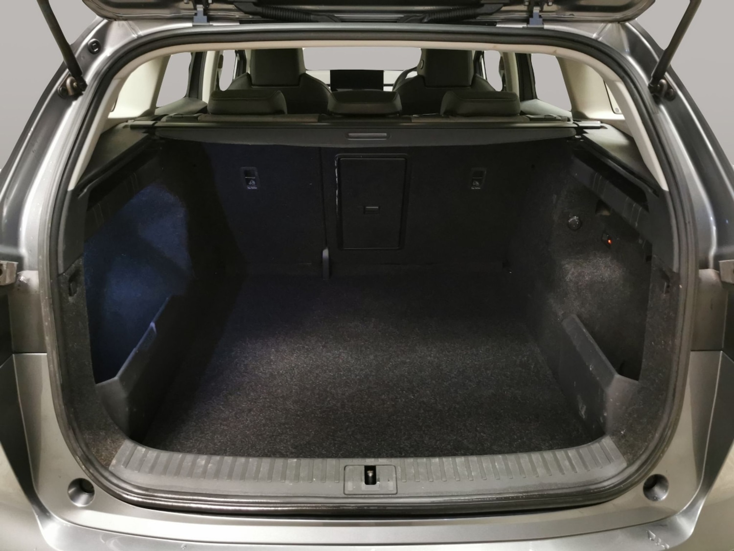 Used Skoda Enyaq 2023 for sale - 77708466: Photo 33