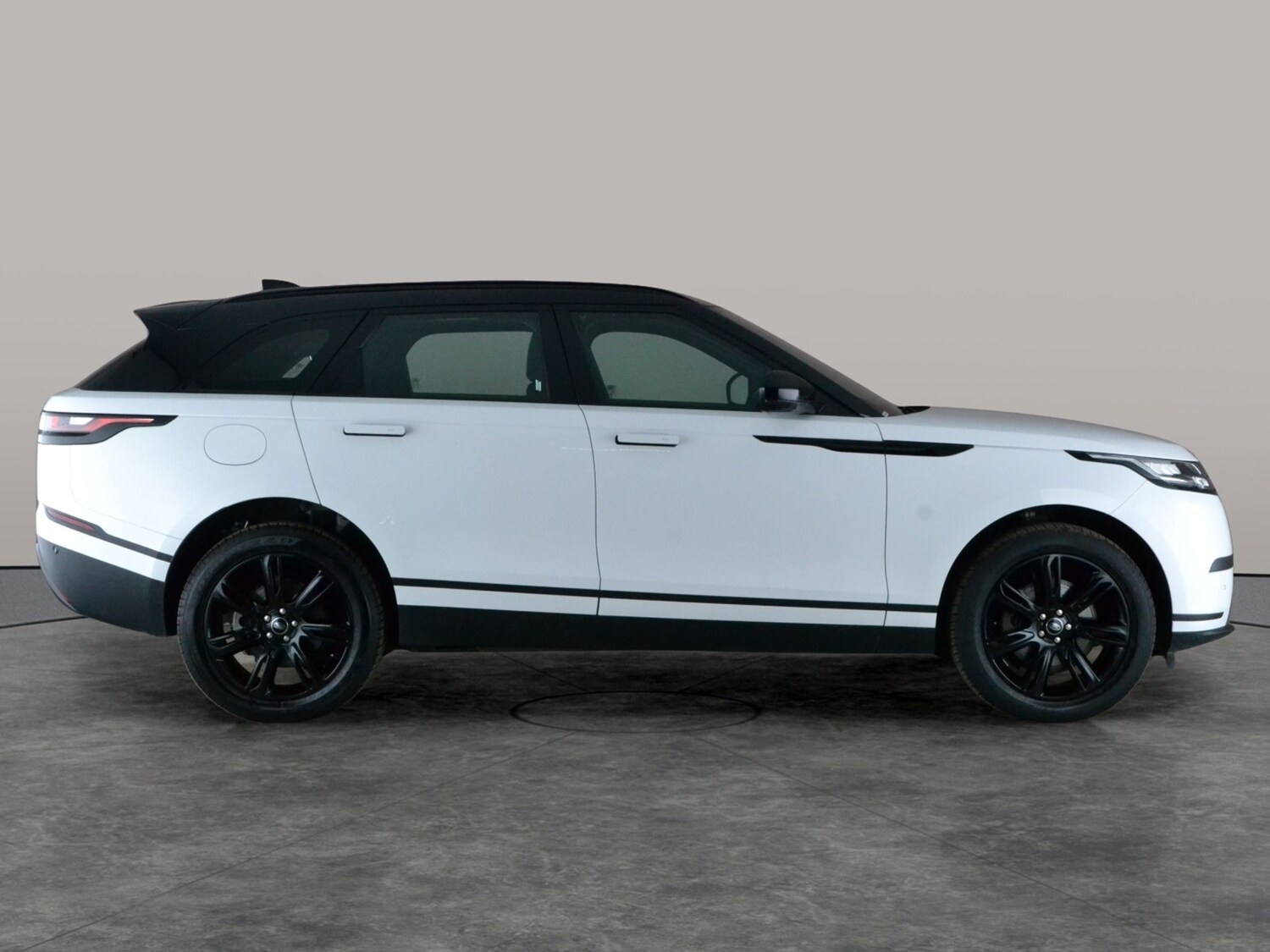Used Land Rover Range Rover Velar 2022 for sale - 77888189: Photo 10
