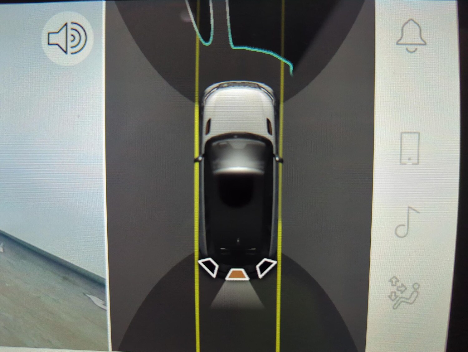 Used Land Rover Range Rover Velar 2022 for sale - 77888189: Photo 18