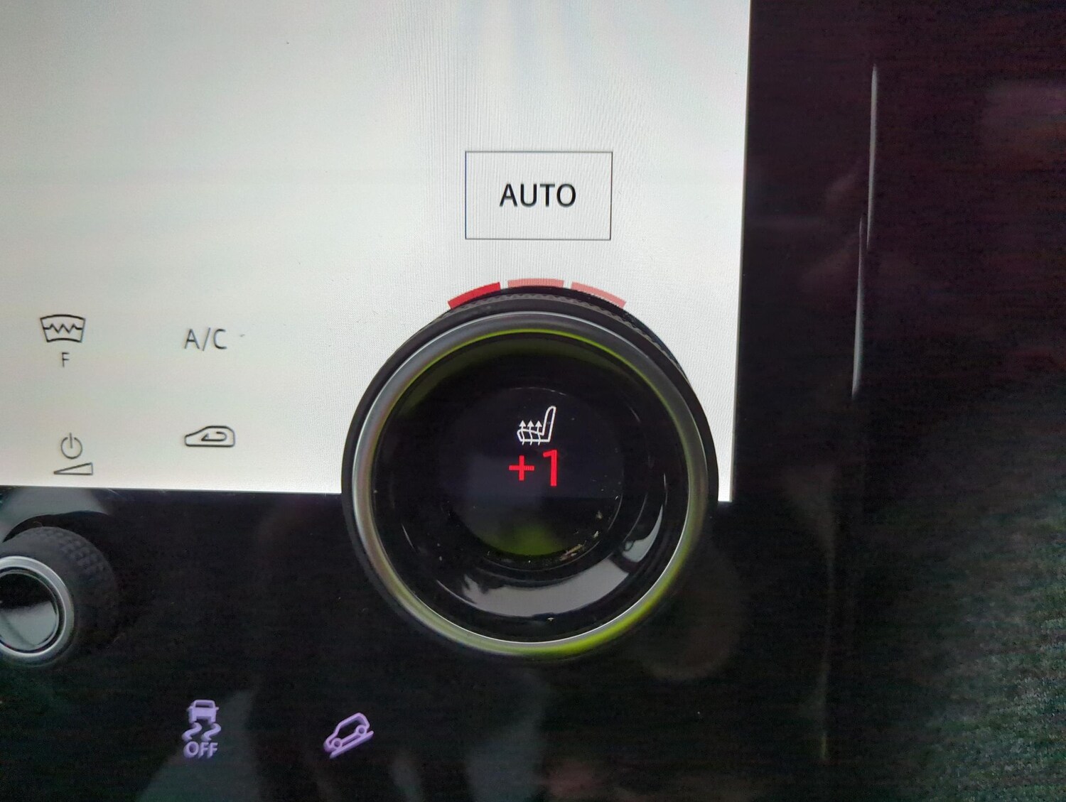 Used Land Rover Range Rover Velar 2022 for sale - 77888189: Photo 20