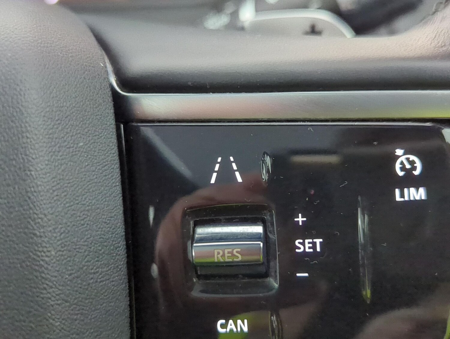 Used Land Rover Range Rover Velar 2022 for sale - 77888189: Photo 23