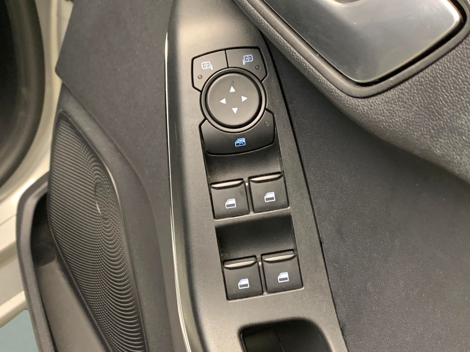 Used Ford Fiesta 2022 for sale - 76731940: Photo 14