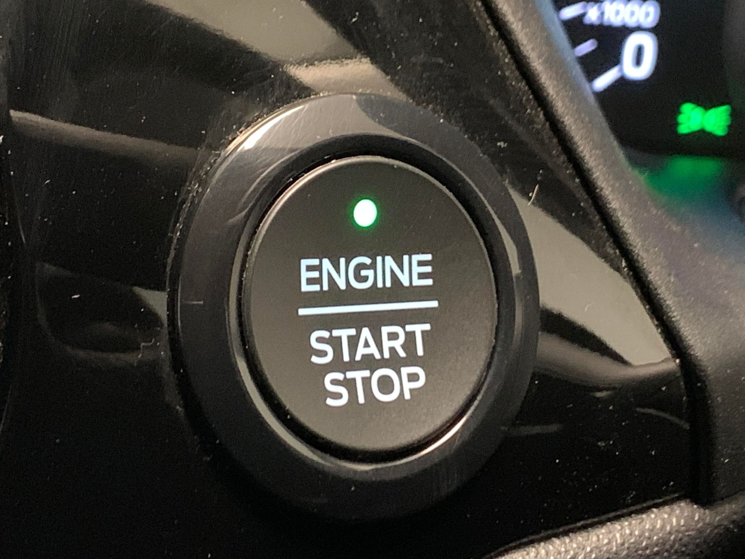 Used Ford Fiesta 2022 for sale - 76731940: Photo 19