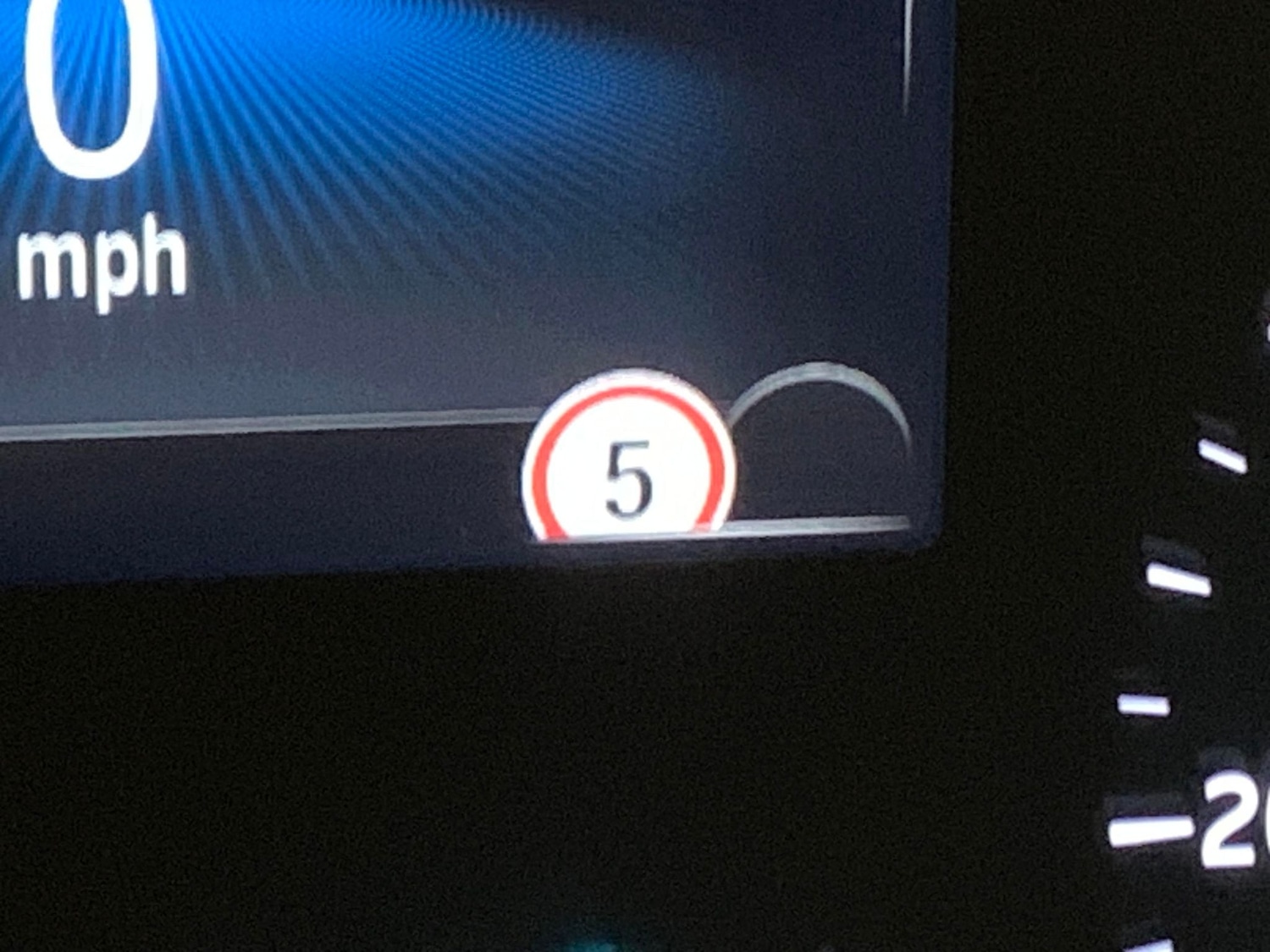 Used Ford Fiesta 2022 for sale - 76731940: Photo 21