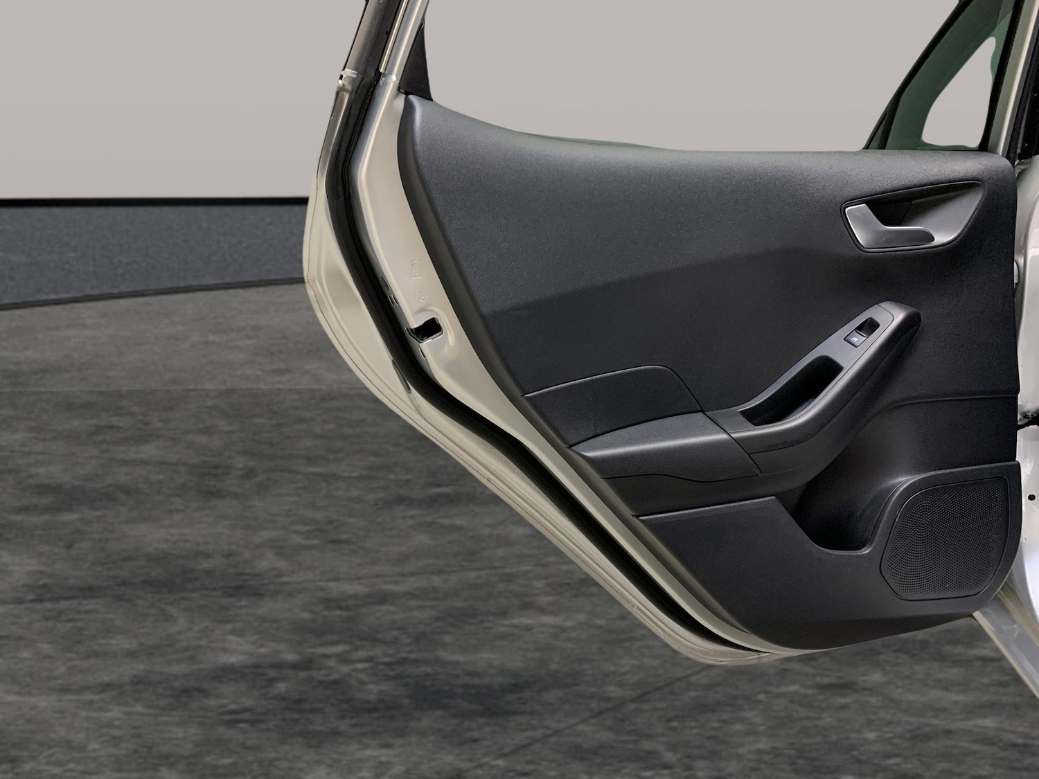 Used Ford Fiesta 2022 for sale - 76731940: Photo 29