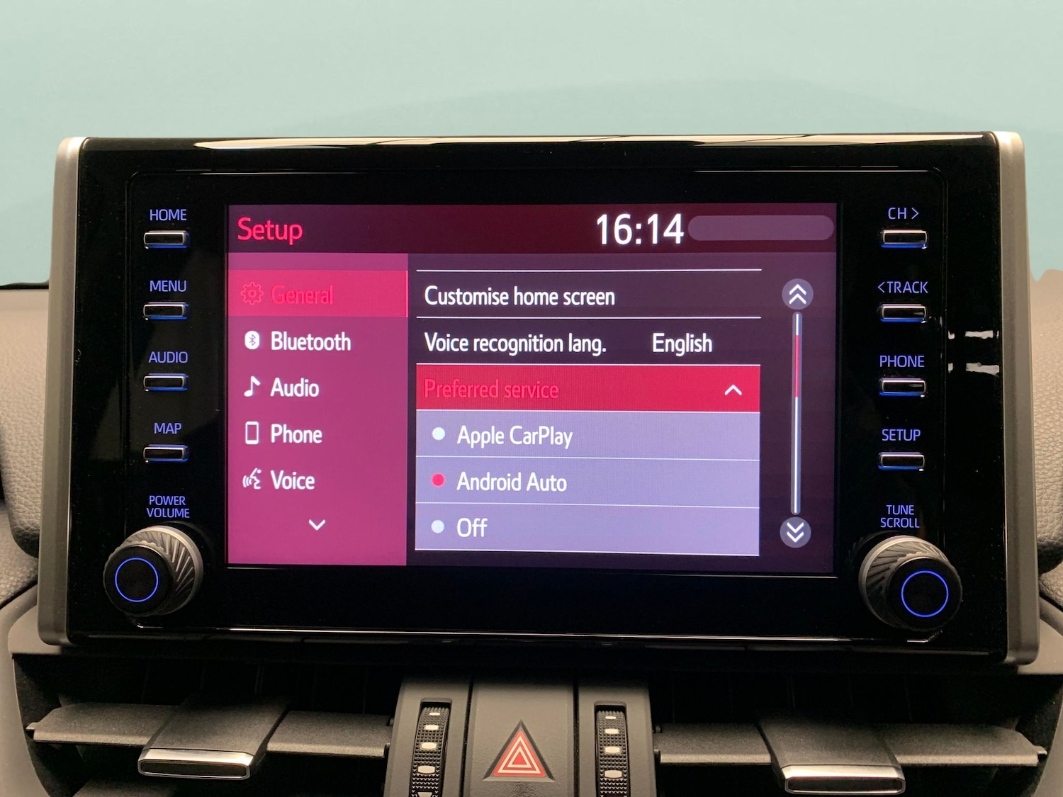 Used Toyota RAV4 2022 for sale - 76599783: Photo 13