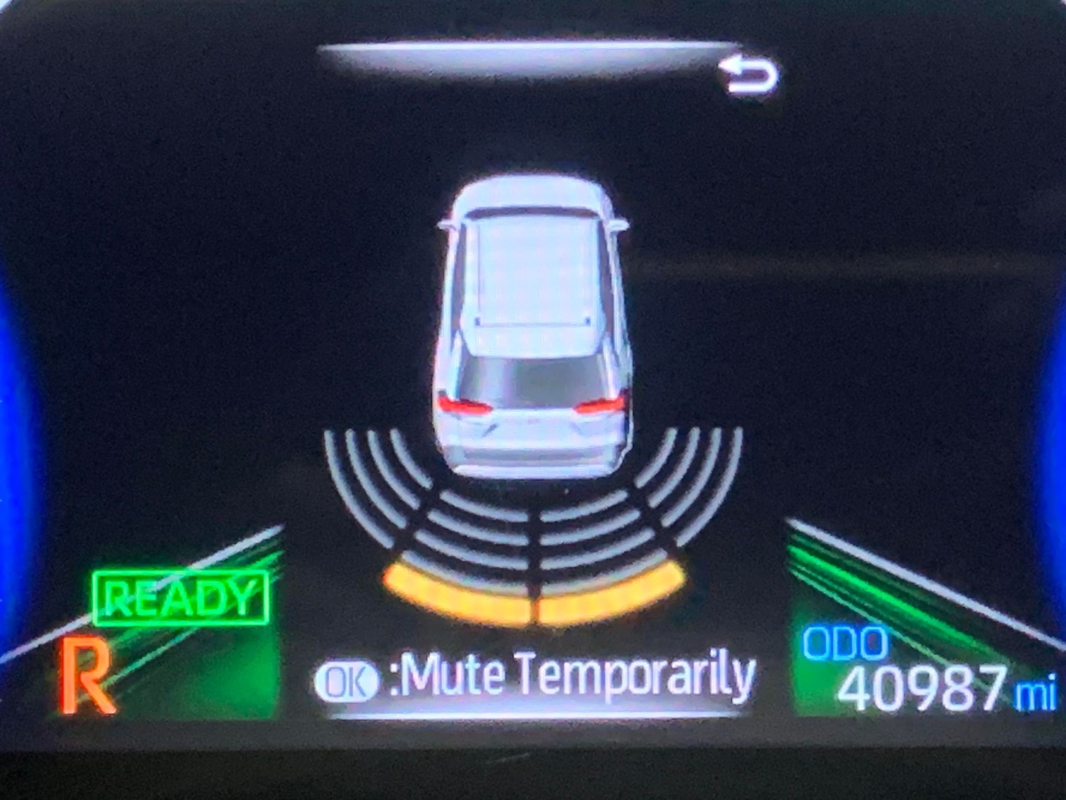 Used Toyota RAV4 2022 for sale - 76599783: Photo 15