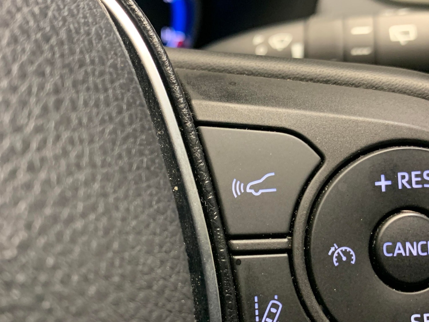 Used Toyota RAV4 2022 for sale - 76599783: Photo 17