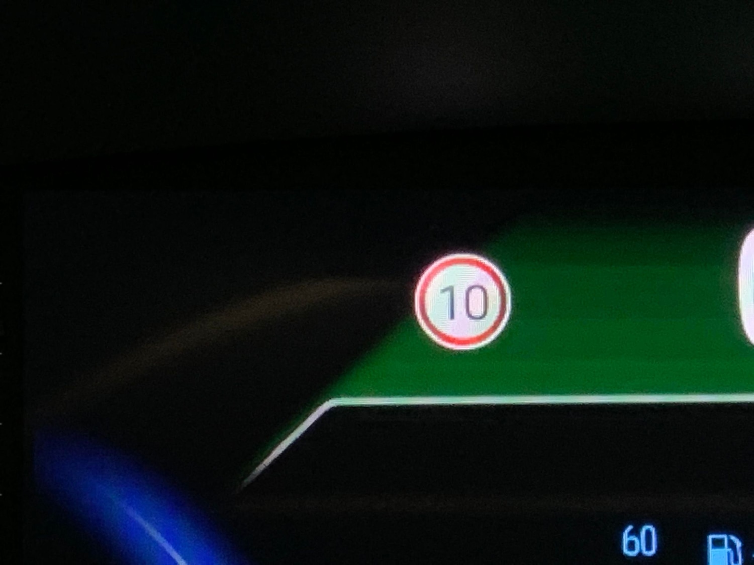 Used Toyota RAV4 2022 for sale - 76599783: Photo 18