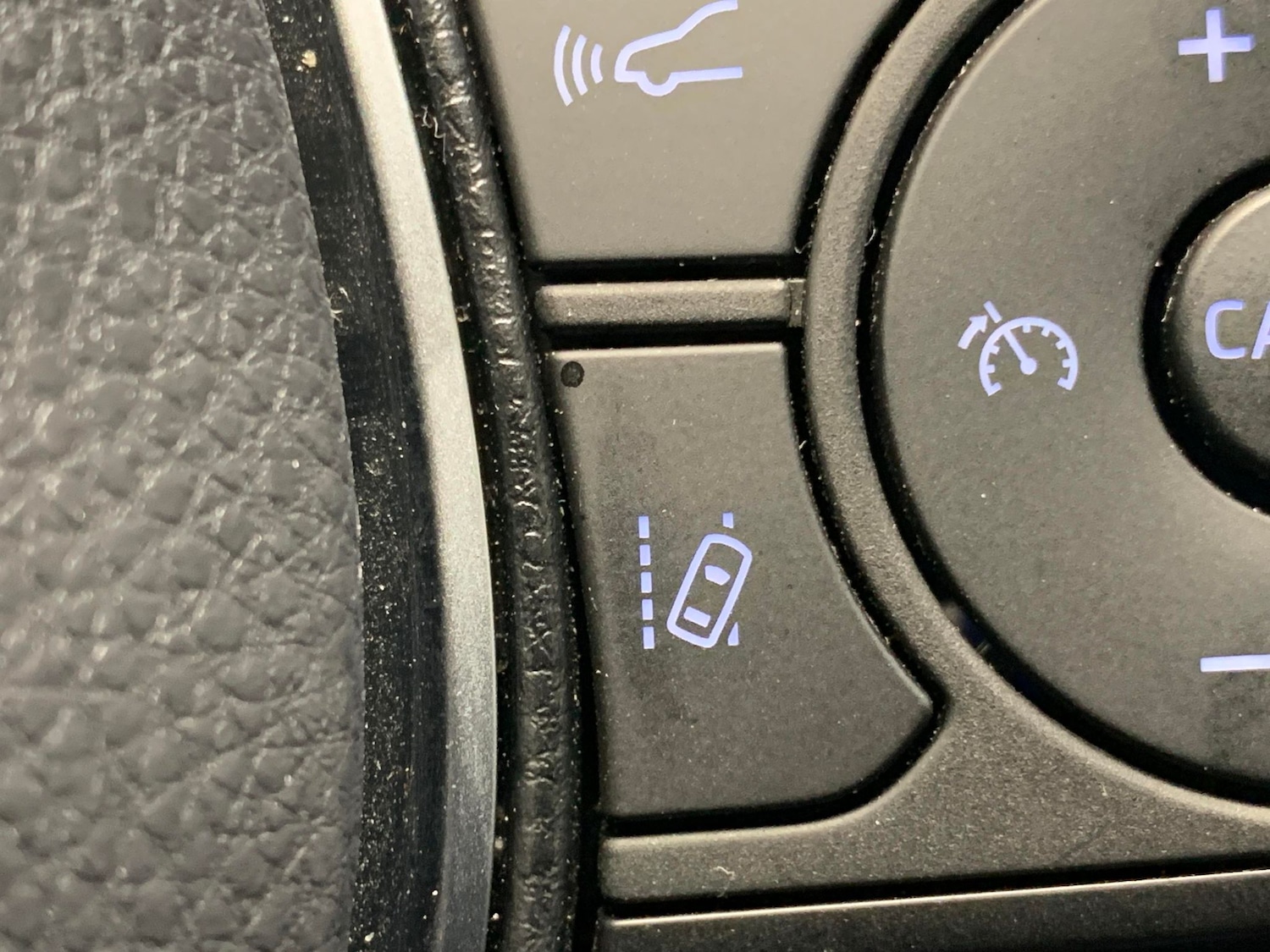 Used Toyota RAV4 2022 for sale - 76599783: Photo 19