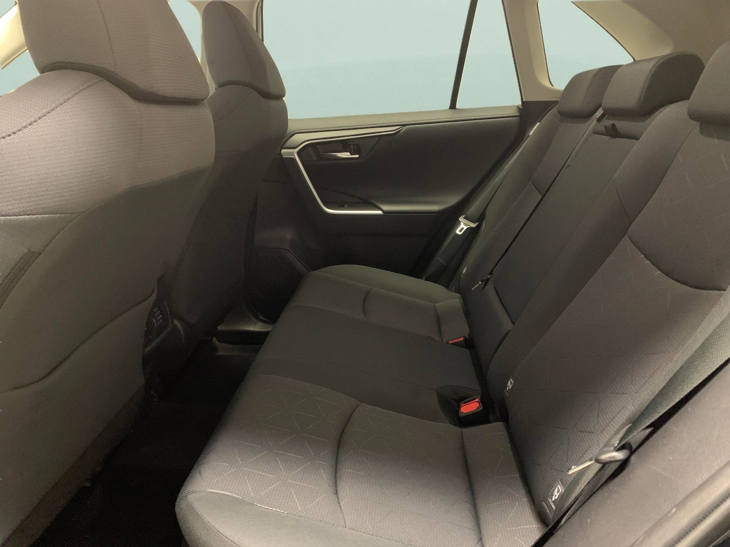 Used Toyota RAV4 2022 for sale - 76599783: Photo 23