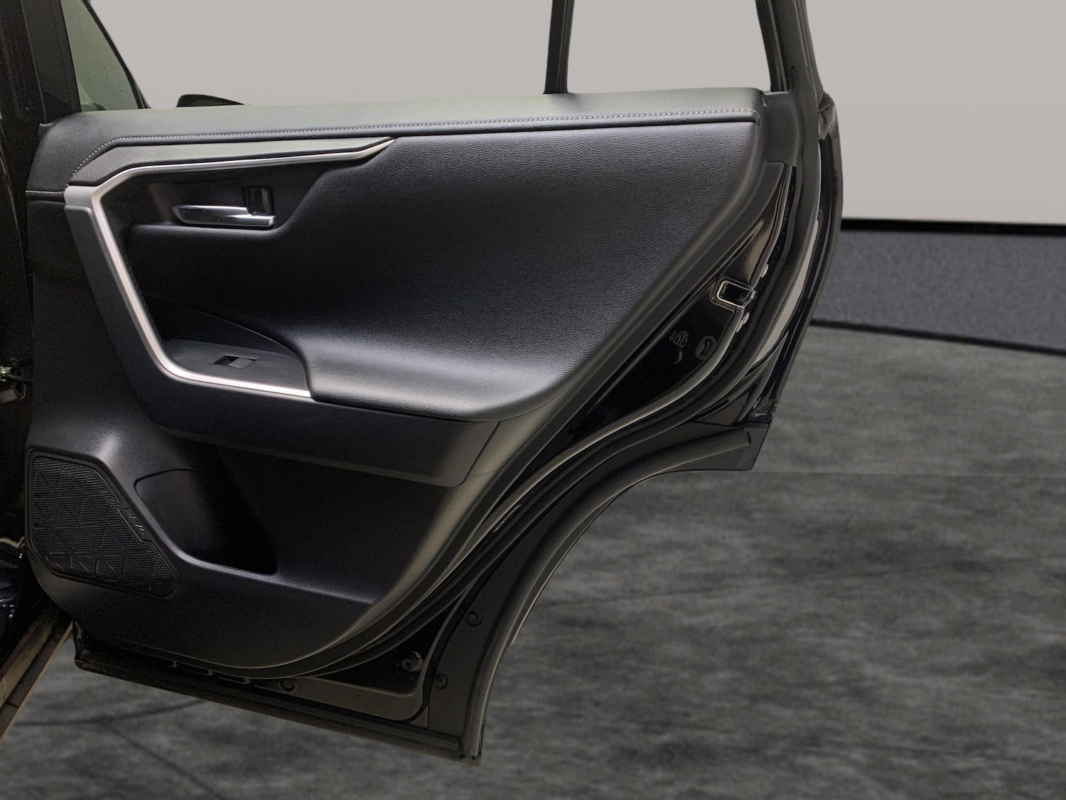 Used Toyota RAV4 2022 for sale - 76599783: Photo 26