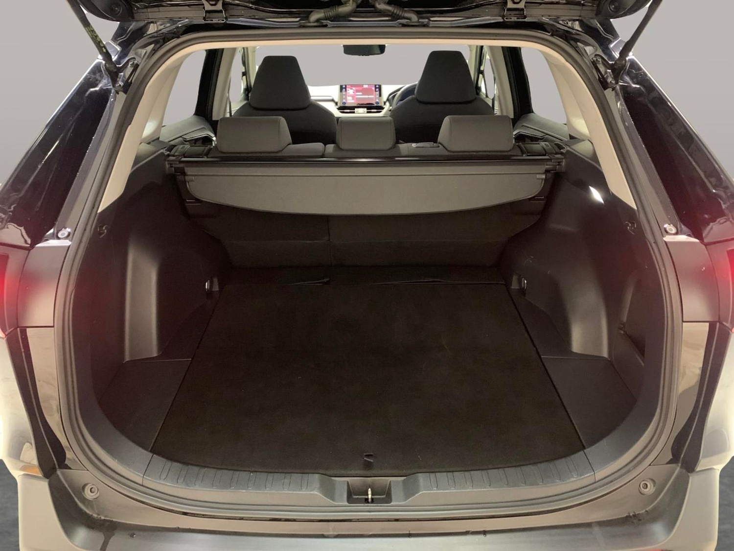 Used Toyota RAV4 2022 for sale - 76599783: Photo 30