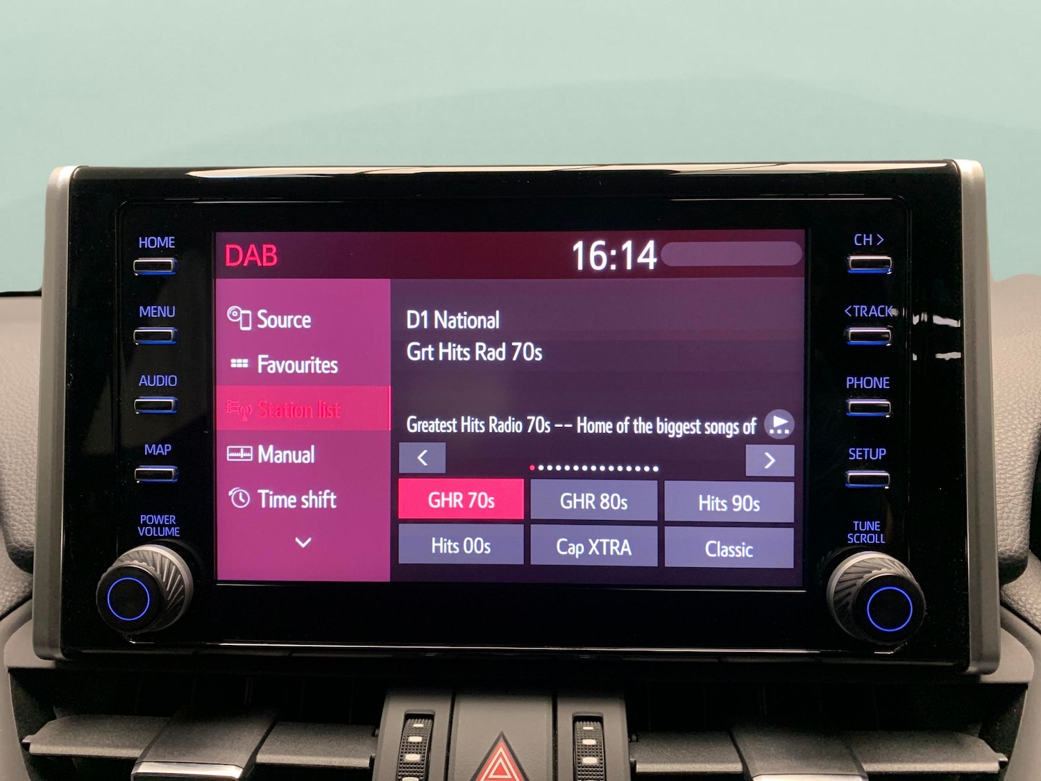 Used Toyota RAV4 2022 for sale - 76599783: Photo 5