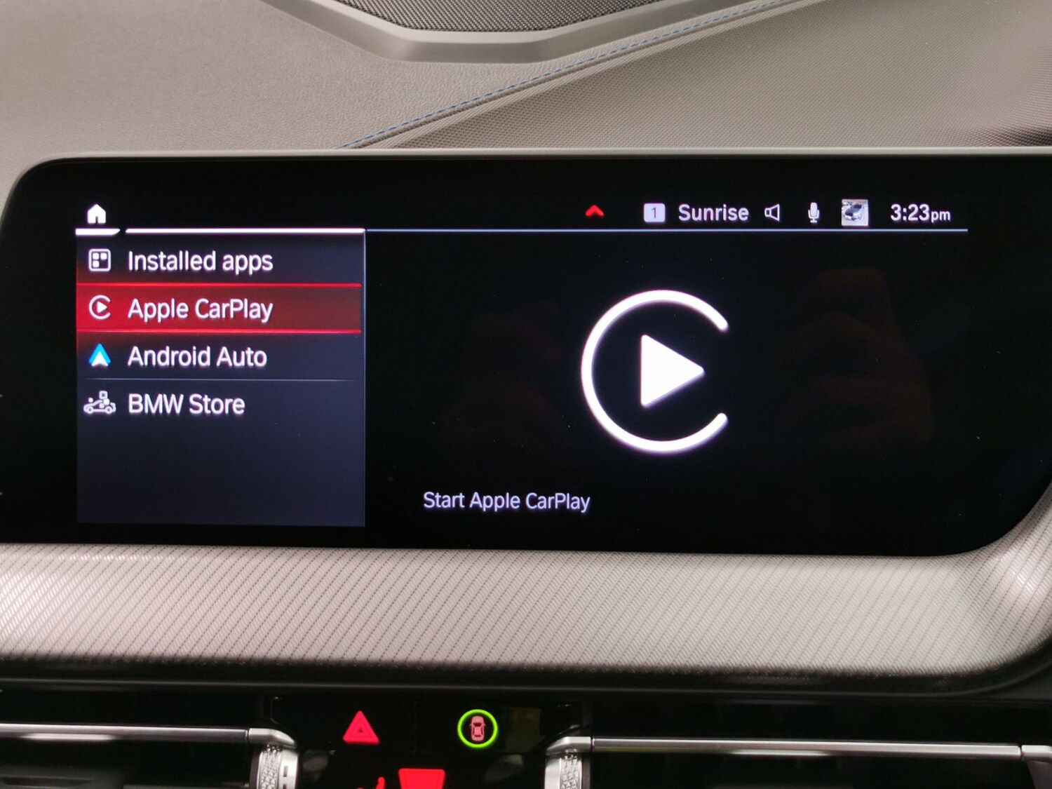 Used BMW 1 Series for sale - 77337384: Photo 15