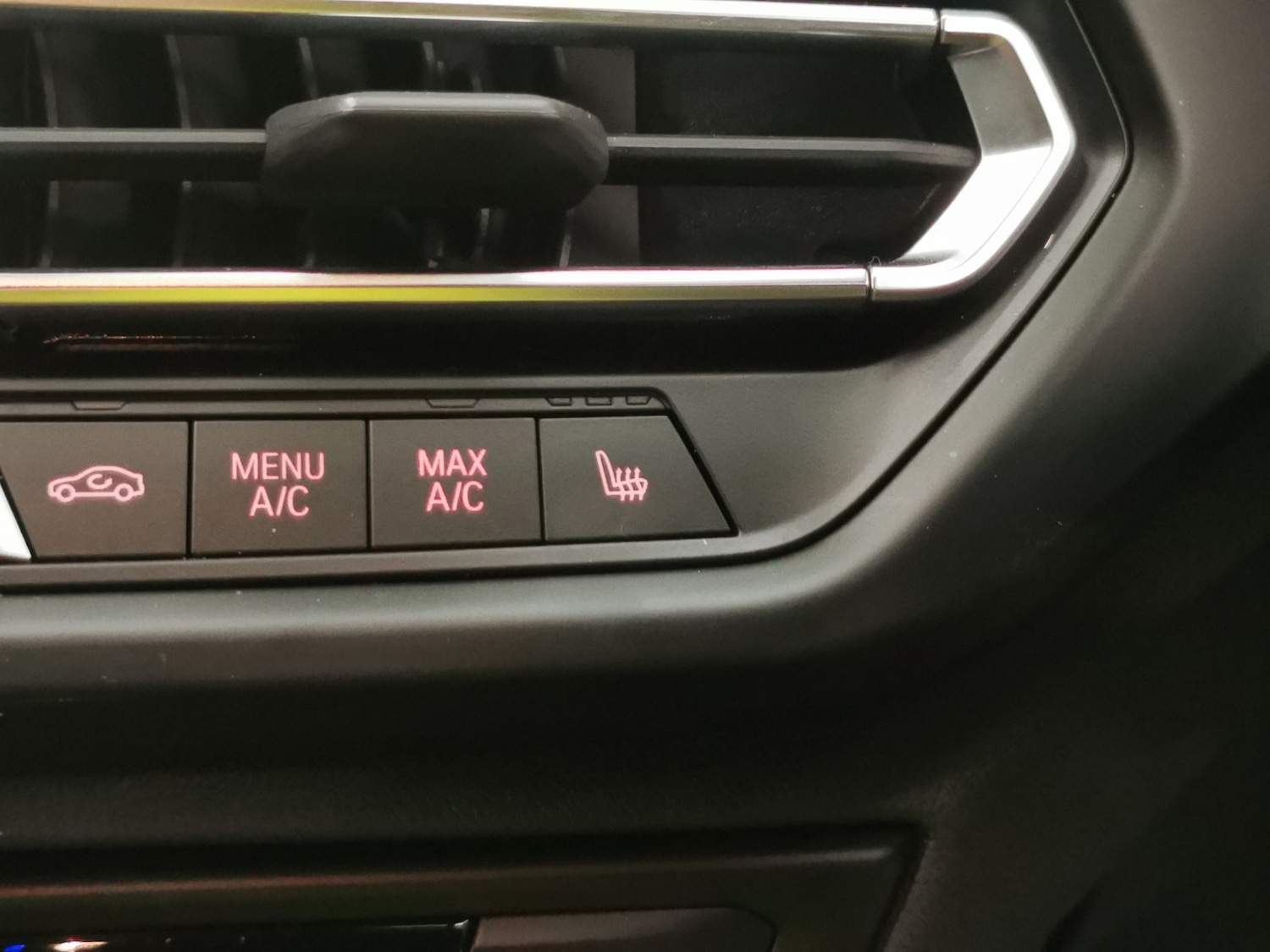 Used BMW 1 Series for sale - 77337384: Photo 23