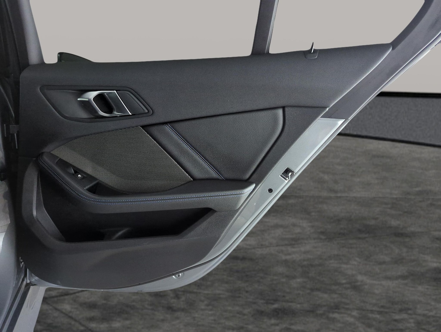 Used BMW 1 Series for sale - 77337384: Photo 32