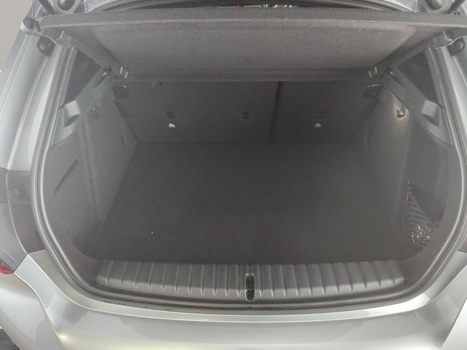 Used BMW 1 Series for sale - 77337384: Photo 36