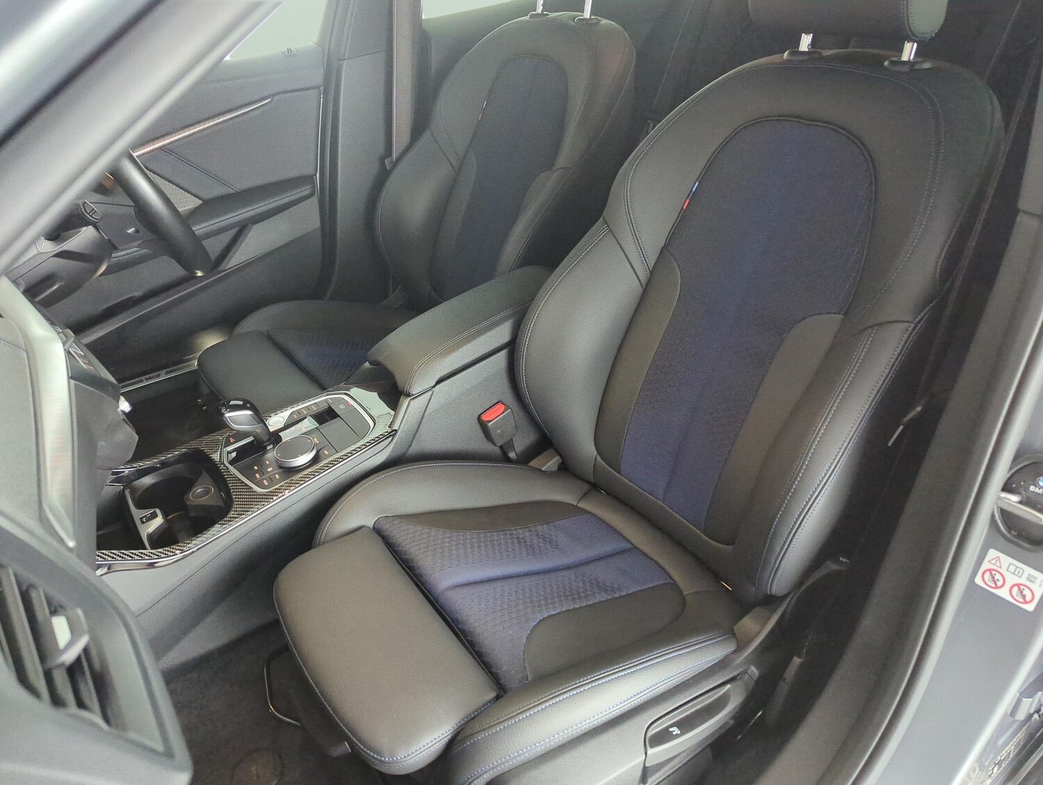 Used BMW 1 Series for sale - 77337384: Photo 7