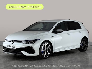 Used Volkswagen Golf 2024 for sale - 79606462: Photo