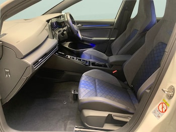 Used Volkswagen Golf 2024 for sale - 79606462: Photo