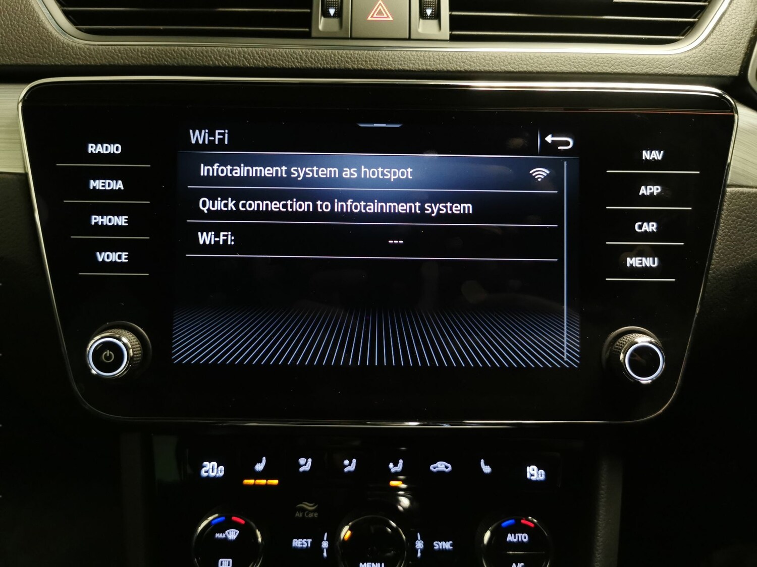 Used Skoda Superb 2021 for sale - 77542914: Photo 20