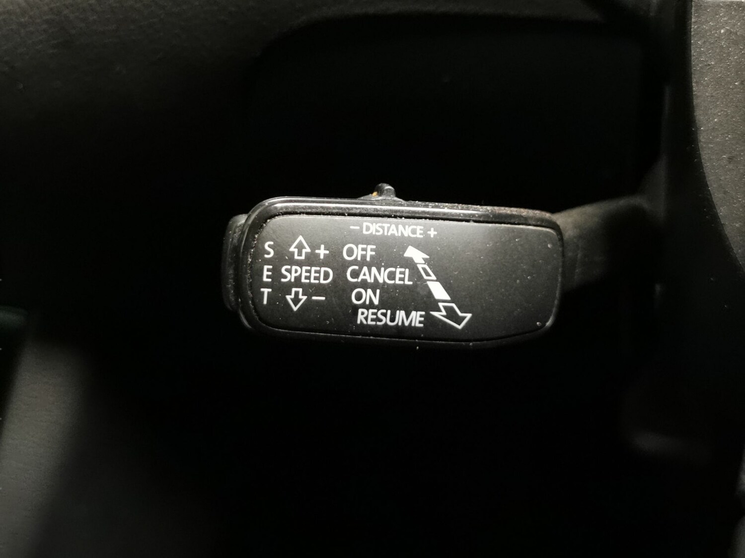 Used Skoda Superb 2021 for sale - 77542914: Photo 24