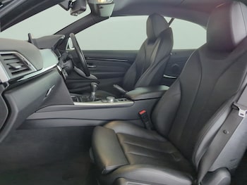 Used BMW 4 Series undefined for sale - 78555882: Photo