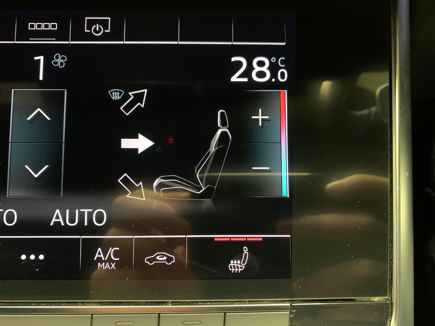 Used Audi A6 2022 for sale - 77259449: Photo 17