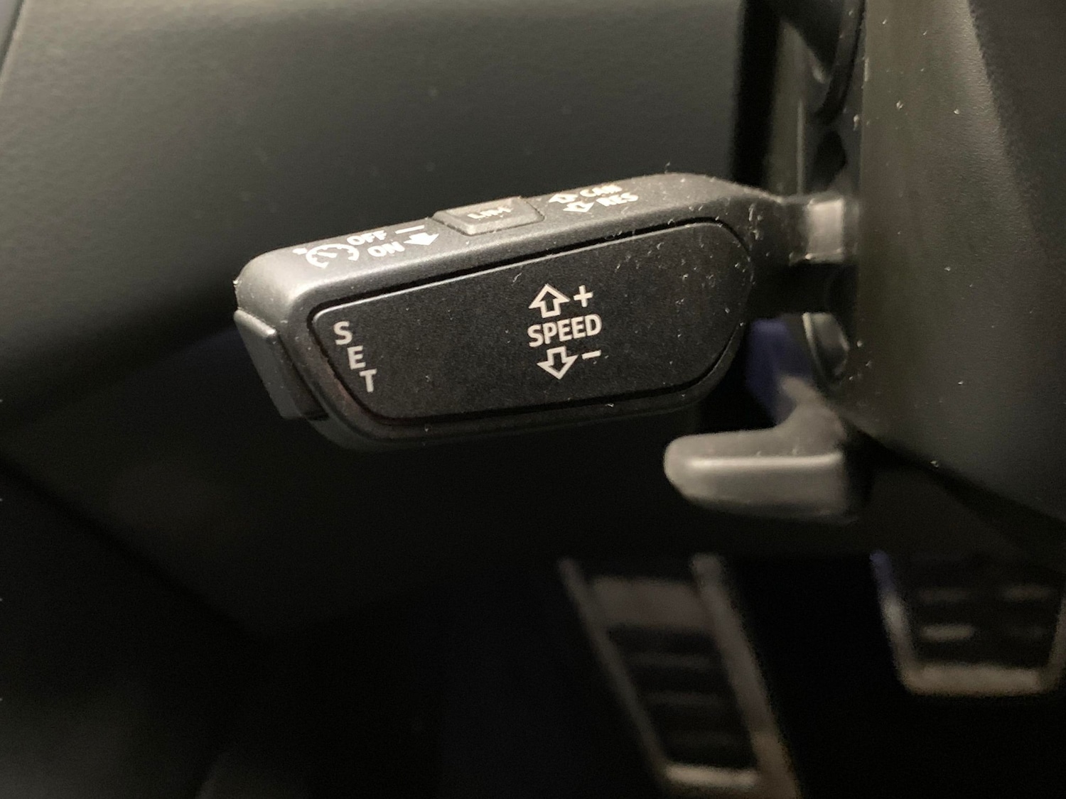 Used Audi A6 2022 for sale - 77259449: Photo 19