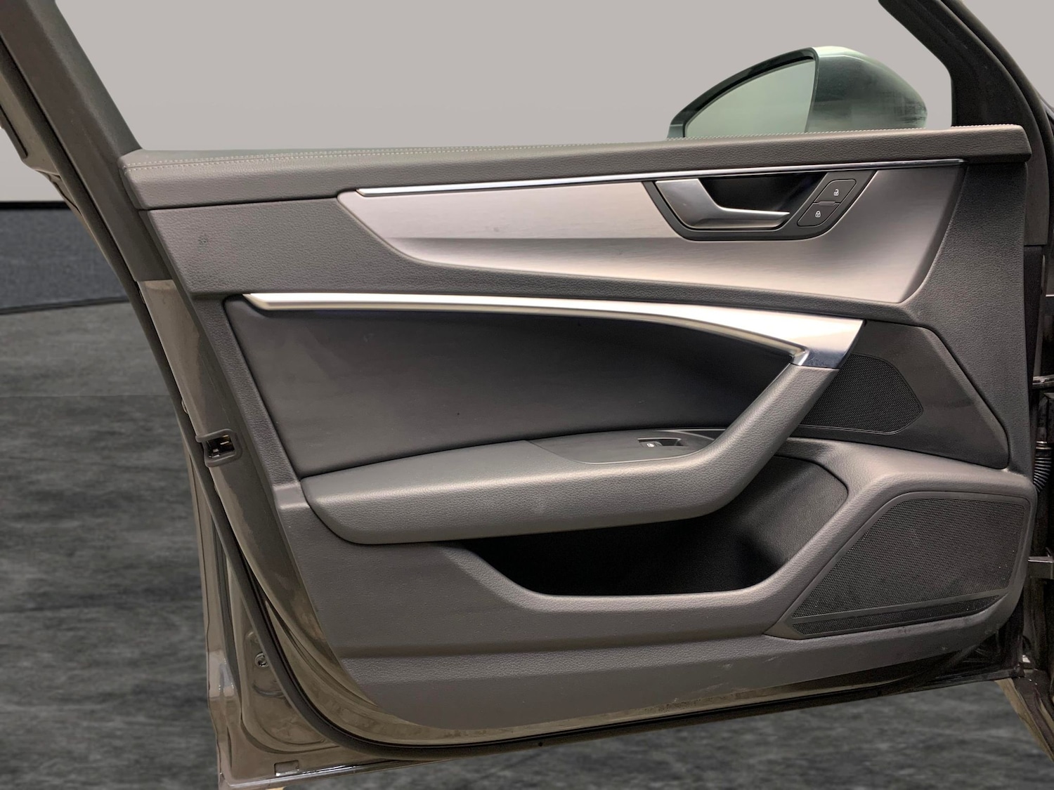 Used Audi A6 2022 for sale - 77259449: Photo 25