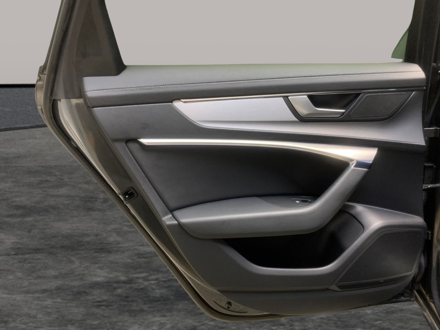 Used Audi A6 2022 for sale - 77259449: Photo 26